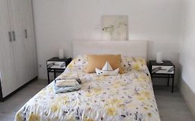 3D Studio Apartment